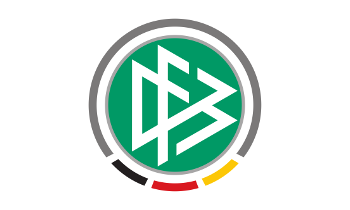 Deutscher Fußball-Bund